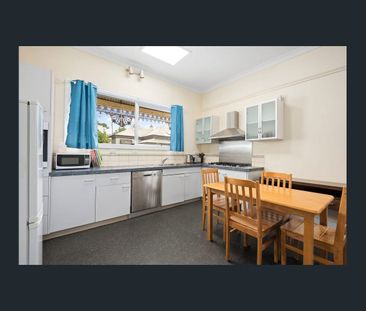 CBD LIVING AT IT'S BEST - Photo 4