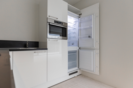 Te huur: Rontgenweg 32 - Photo 4