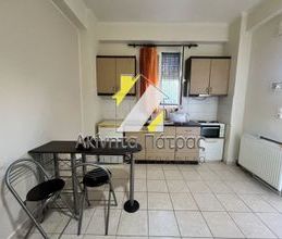 Studio/Γκαρσονιέρα για ενοικίαση - Πάτρα, - Photo 5