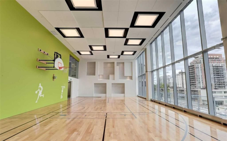 For Lease - 195 Redpath Avenue Unit# 1208, Toronto, Ontario - Photo 4