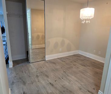 For Lease - 233 South Park Road Unit# 1201, Markham, Ontario - Photo 2