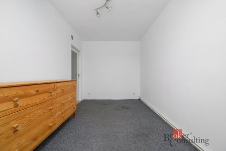 Pronájem bytu 3+kk 54 m², Sokolská 596, Hrádek nad Nisou - Photo 3