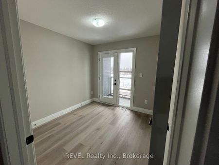 For Lease - 16 KEYSTONE Trail, Welland, Ontario - Photo 2