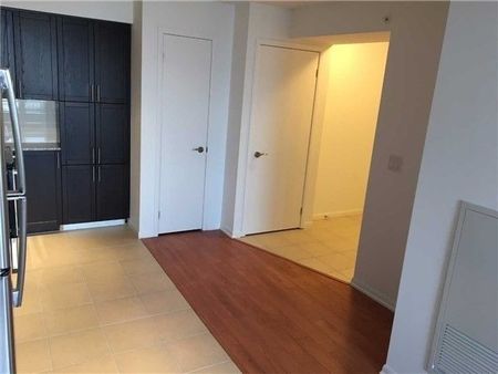 For Lease - 830 Lawrence Avenue Unit# 1512, Toronto, Ontario - Photo 3
