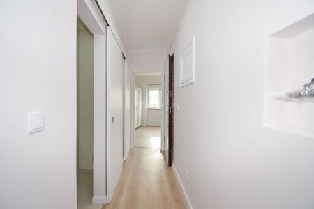 Arrendamento - Apartamento T1 - Moscavide - Photo 2