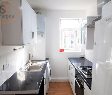 1 bedroom in a house share to rent - Photo 6