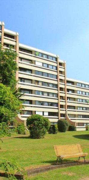 Location Appartement 1 pièce 31m² LILLE 59000 - Photo 1