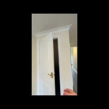 2 Bed Flat, Schooner Close, E14 - Photo 1