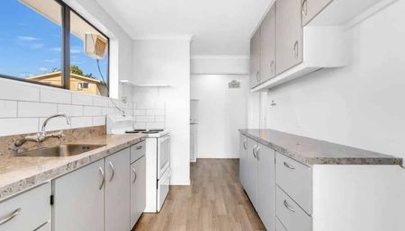 Down by the River - Photo 4