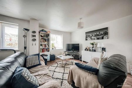 Maynard Road, Edgbaston, Birmingham, B16 - Photo 4