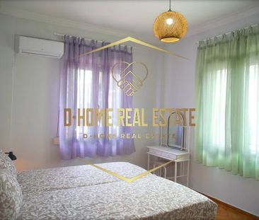 Διαμέρισμα 68 τ.μ. προς ενοικίαση - Photo 2