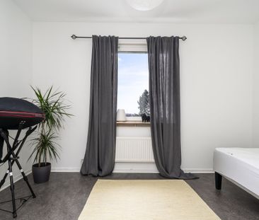 Dackevägen, Järfälla - Photo 2