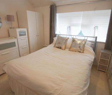 1 bedroom maisonette to rent - Photo 2