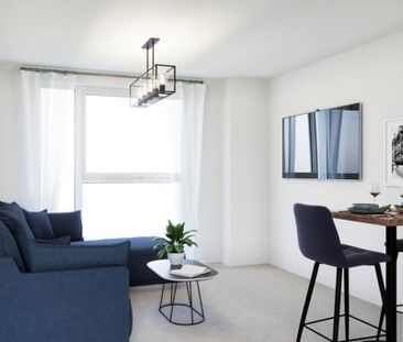 3 bedroom townhouse to rent - Photo 3