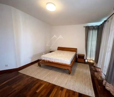 Appartement 3 chambres à Rivière Noire - Photo 3