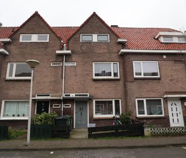 Te huur: Kamer Pioenroosstraat in Eindhoven - Foto 3