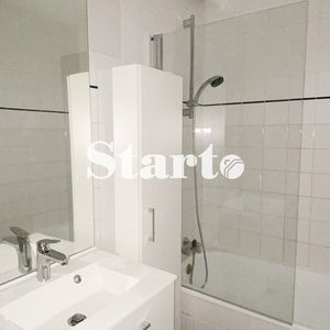 Location Appartement 2 pièces 31m² DIJON 21000 - Photo 2