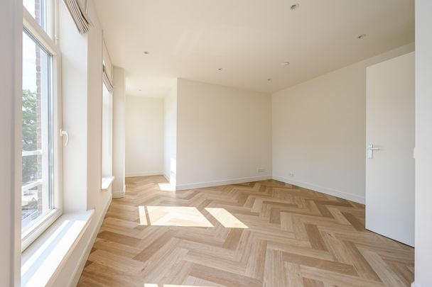 Blommersdijkselaan, 3036 NC, Rotterdam - Photo 1