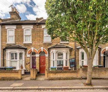 Leytonstone, Leytonstone, E11 - Photo 6