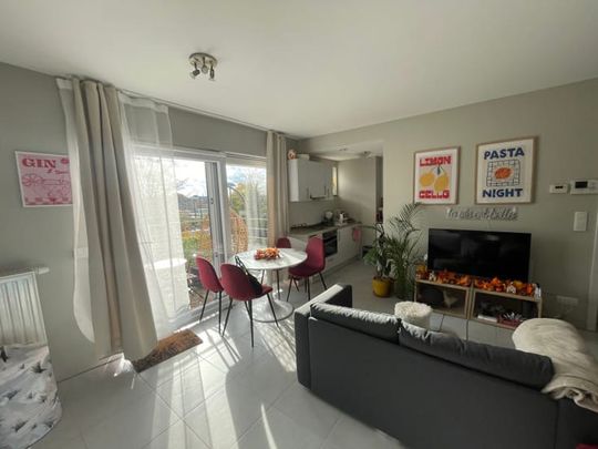 Studio te huur - Photo 1