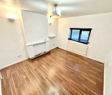 2 bedroom house to rent Chappel Mews, Edward Street, Normanton, WF6 - Photo 1