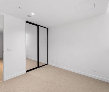 Oversized two-bedroom in a prime location with spectacular, uninter... - Photo 4