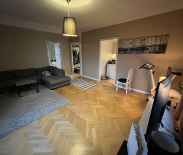 Torphyttevägen, Lindesberg - Foto 3