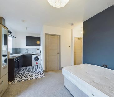 Lincoln Road, Peterborough, PE1 2PW - Photo 4