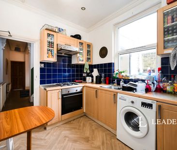 3 bedroom house to rent Stansted Road, PO5 - Photo 3