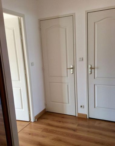 Appartement 3 pièces à Sainte-Luce-sur-Loire - Photo 3