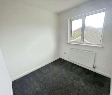 Scarlet Avenue, Port Talbot, SA12 - Photo 6