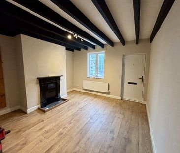 12 Chapel Lane - Photo 4