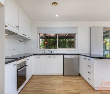 2 Joel Place, Conder ACT 2906 - House For Rent | Domain - Photo 6