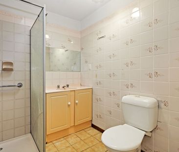 191 - 193 Heath Street, Port Melbourne VIC 3207 - House For Rent | ... - Photo 4