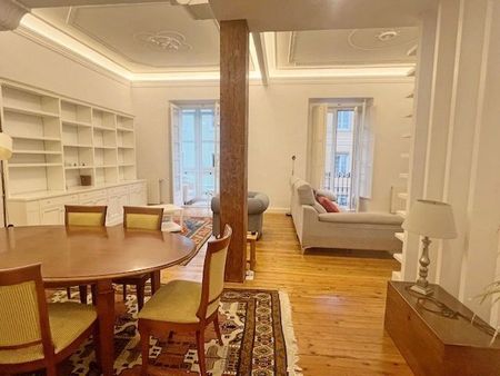 Piso de alquiler en Calle Hernán Cortés, 31, Puerto Chico - Photo 4