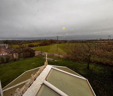 4 bedroom detached house to rent - Photo 4