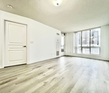 For Lease - 55 Harrison Garden Boulevard Unit# 401, Toronto, Ontario - Photo 6