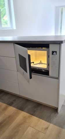 Ossebyvägen, Åkersberga - Photo 5