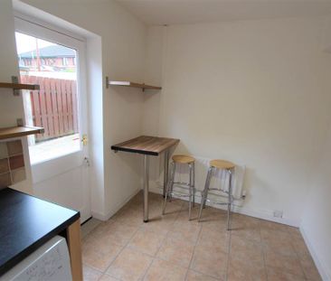 27 Whitehall Parade, Belfast, BT7 3GX - Photo 5