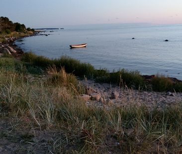 Brissund Södra Parkvägen, Visby - Photo 6