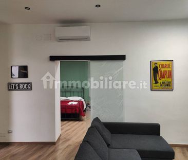 Bilocale Vico Lammatari 51, Sanità, Napoli - Photo 2