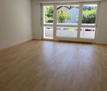 "Hier endet Ihre Wohnungssuche!" - Photo 2