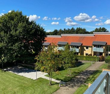Humlevej 8 st.th., 7800, Skive - Photo 6