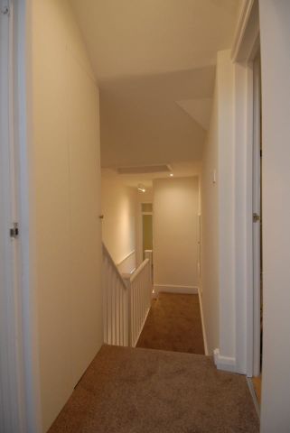 2 Bed Flat, Harlesden Gardens, NW10 - Photo 5