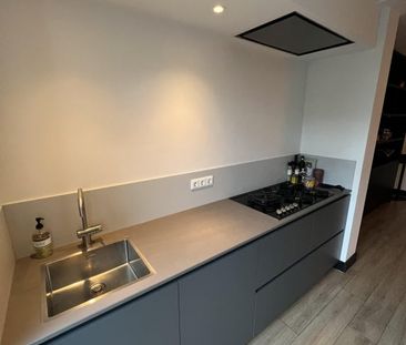 Te huur: Huis Pastoor van Beugenstraat in Oisterwijk - Foto 6