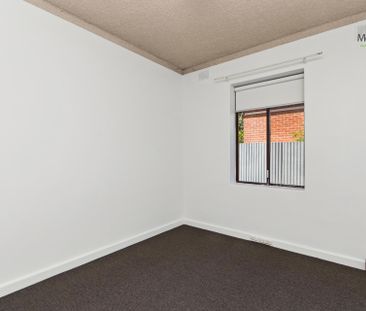 8/12 Moseley Street, Glenelg SA - Photo 5