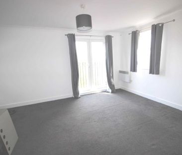 Price £1,500 pcm - Available 17/01/2026 - Unfurnished - Photo 2