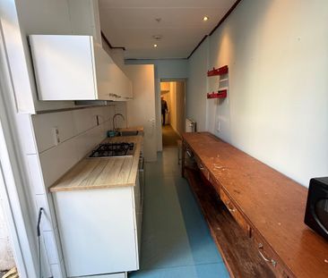 Spijkerstraat 193 6828 DC Arnhem - Photo 2