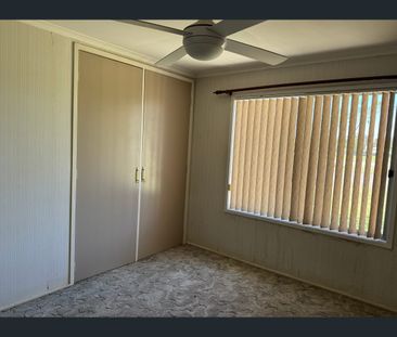38 Station Street, Parkes, NSW 2870 - Photo 5