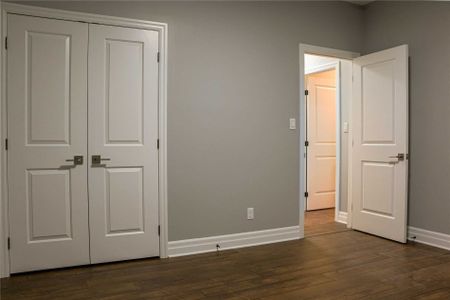 For Lease - 114 Northumberland Boulevard, Quinte West, Ontario - Photo 3